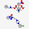 an image of a chemical structure CID 137523635