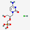 an image of a chemical structure CID 137523741