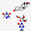 an image of a chemical structure CID 137523766