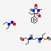 an image of a chemical structure CID 137523768