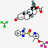 an image of a chemical structure CID 137523797
