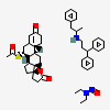 an image of a chemical structure CID 137523938