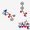 an image of a chemical structure CID 137523950