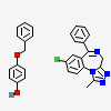an image of a chemical structure CID 137523965