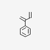 an image of a chemical structure CID 137524