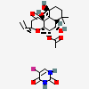 an image of a chemical structure CID 137524206