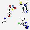 an image of a chemical structure CID 137524285