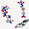 an image of a chemical structure CID 137524313