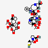 an image of a chemical structure CID 137524573