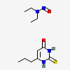 an image of a chemical structure CID 137524926
