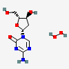 an image of a chemical structure CID 137525183