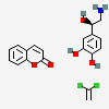 an image of a chemical structure CID 137527843