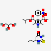 an image of a chemical structure CID 137527928