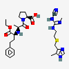 an image of a chemical structure CID 137527939