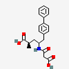 an image of a chemical structure CID 137529926