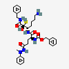 an image of a chemical structure CID 137530100