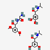 an image of a chemical structure CID 137533865