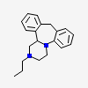an image of a chemical structure CID 13753532
