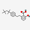 an image of a chemical structure CID 137535605