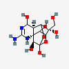an image of a chemical structure CID 137545948