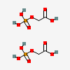 an image of a chemical structure CID 137550659