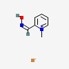 an image of a chemical structure CID 137552084