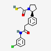 an image of a chemical structure CID 137552718