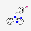 an image of a chemical structure CID 137552724