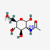 an image of a chemical structure CID 137553914