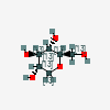 an image of a chemical structure CID 137553928