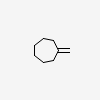 an image of a chemical structure CID 137620