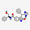 an image of a chemical structure CID 137628283