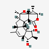 an image of a chemical structure CID 137628328