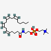 an image of a chemical structure CID 137628344