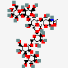 an image of a chemical structure CID 137628370