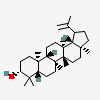 an image of a chemical structure CID 137628457