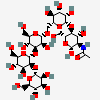 an image of a chemical structure CID 137628487
