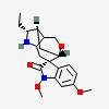 an image of a chemical structure CID 137628514
