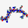 an image of a chemical structure CID 137628552