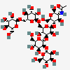 an image of a chemical structure CID 137628582