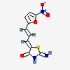 an image of a chemical structure CID 137629401