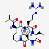 an image of a chemical structure CID 137630583