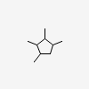 an image of a chemical structure CID 137631