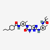 an image of a chemical structure CID 137631651