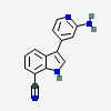 an image of a chemical structure CID 137632241
