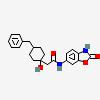 an image of a chemical structure CID 137632479