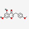 an image of a chemical structure CID 137632539