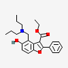 an image of a chemical structure CID 137633382