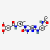 an image of a chemical structure CID 137633922