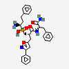 an image of a chemical structure CID 137634250